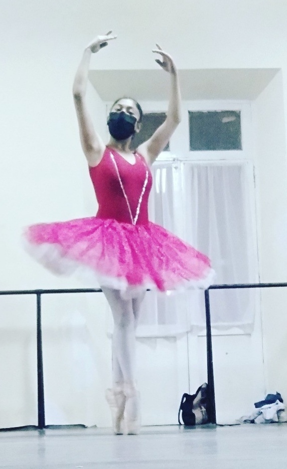 CRISTAL